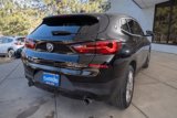 Used 2020 BMW X2 xDrive28i image 2
