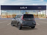 New 2025 Kia Soul GT-Line image 4