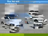Used 2018 Toyota Camry L image 3