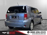 Used 2011 Scion xB Release Series 8.0 image 3