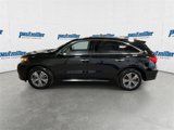 Used 2017 Acura MDX SH-AWD image 5