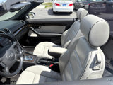 Used 2006 Audi S4 Cabriolet image 6