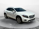 Used 2019 Mercedes-Benz GLA 250 image 3