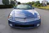 Used 2005 Cadillac XLR image 2