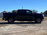 Certified 2024 Chevrolet Silverado 1500 LT w/ Convenience Package II image 4