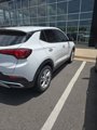 Used 2021 Buick Encore GX Preferred w/ Cold Weather Comfort Package image 5