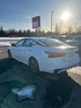 Used 2024 Nissan Altima 2.5 SV w/ SV Premium Package image 6