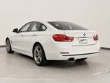 Used 2016 BMW 428i Gran Coupe image 5