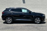 Certified 2023 Buick Envision Essence image 3