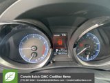 Used 2015 Toyota Corolla LE image 5