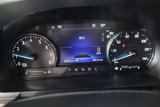 Used 2021 Ford Explorer Limited w/ Equipment Group 301A image 4