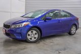 Used 2017 Kia Forte LX image 2
