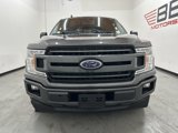 Used 2020 Ford F150 XLT w/ Equipment Group 302A Luxury image 4