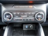 Used 2020 Ford Escape Titanium image 4