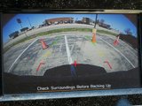 Used 2021 Subaru Impreza 2.0i image 5