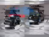 Used 2017 Lincoln Navigator Select image 2