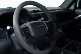 Used 2023 Land Rover Defender 90 image 5