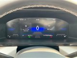 Used 2025 Volkswagen Taos S image 2