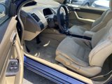 Used 2006 Honda Civic LX image 5