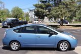 Used 2008 Toyota Prius image 3