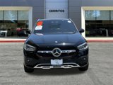 Used 2023 Mercedes-Benz GLA 250 w/ Premium Package image 2
