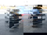 Certified 2023 Ford Escape Platinum image 5
