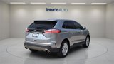 Used 2020 Ford Edge Titanium w/ Equipment Group 301A image 5