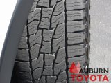 Used 2020 Subaru Outback Limited XT w/ Popular Package #2 image 5