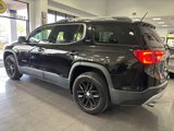 Used 2019 GMC Acadia SLT image 3