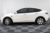 Used 2022 Tesla Model Y Long Range image 4