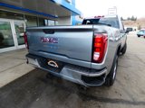 New 2025 GMC Sierra 2500 Pro w/ Convenience Package image 3