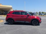 Used 2021 Hyundai Venue SE image 2