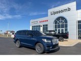 Used 2019 Lincoln Navigator Reserve image 2