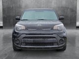 Used 2018 Kia Soul image 2