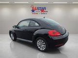 Used 2014 Volkswagen Beetle 2.5 image 5
