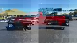 Used 2022 Chevrolet Silverado 1500 LT w/ Bed Protection Package image 5