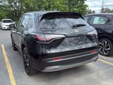 Used 2023 Honda HR-V Sport image 3