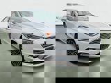 Used 2018 Ford Fusion Titanium image 5