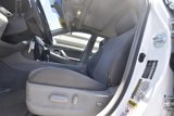 Used 2007 Toyota Camry SE image 2