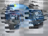 Used 2014 Jeep Patriot Sport w/ Southwest Package image 5