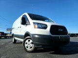Used 2018 Ford Transit 250 130 Low Roof image 4