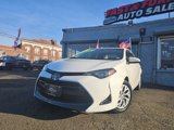 Used 2019 Toyota Corolla LE image 2