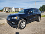 Used 2014 Jeep Grand Cherokee Laredo w/ Quick Order Package 23E image 2