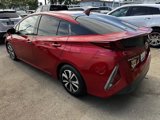 Used 2017 Toyota Prius Prime Premium w/ Carpet Mat Package image 4