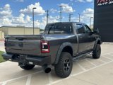 Used 2020 RAM 2500 Tradesman image 6