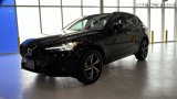 Used 2022 Volvo XC60 T8 R-Design w/ Climate Package image 5