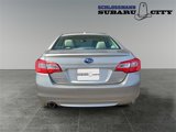 Used 2015 Subaru Legacy 2.5i Limited image 4
