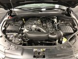 Used 2024 Dodge Durango GT image 6