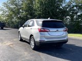 Used 2020 Chevrolet Equinox LS w/ LS Convenience Package image 5