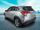 Used 2018 Honda HR-V LX image 4